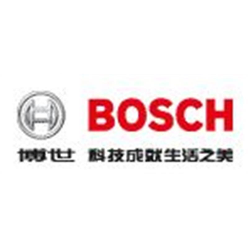 博世 Bosch 1619P10299 博世 电锤GBH 5-38 X 马达壳 1个