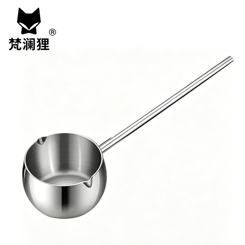 梵澜狸淋油锅W96 个高清大图