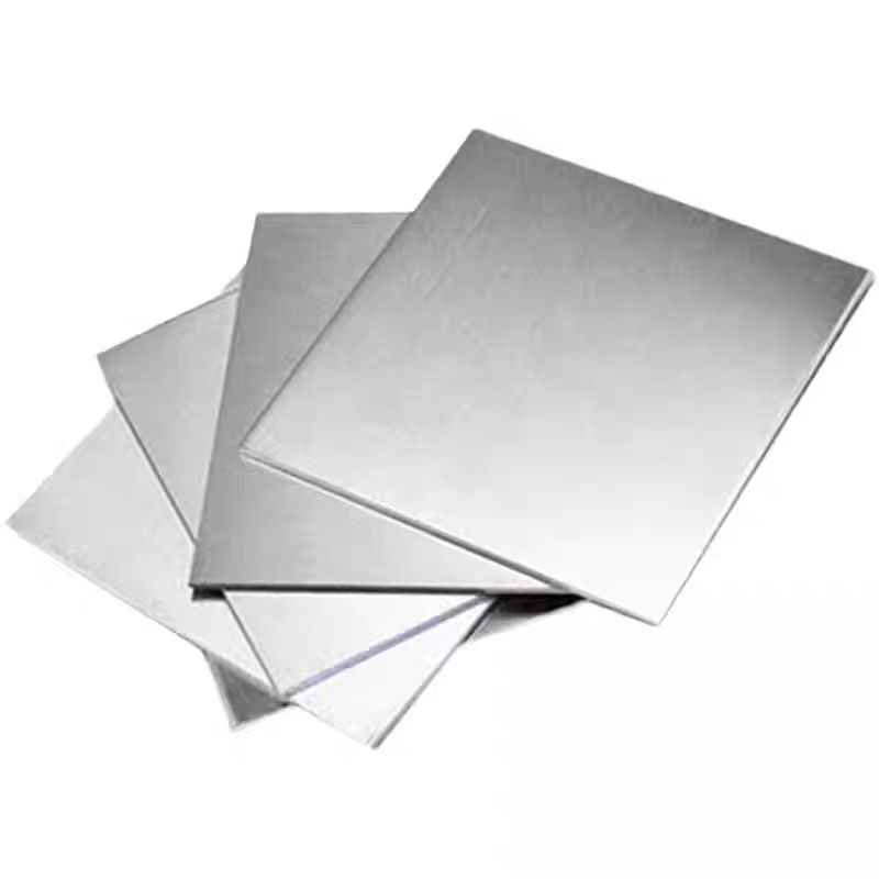 浪伍 钢板Q235 3mm /千克