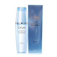 OSM欧诗漫珍珠毛孔紧致细肤水135ml 爽肤水
