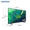 三星(SAMSUNG) QA85Q70AAJXXZ 85英寸 全面屏 4K超高清 QLED光质量子点 智能游戏电视