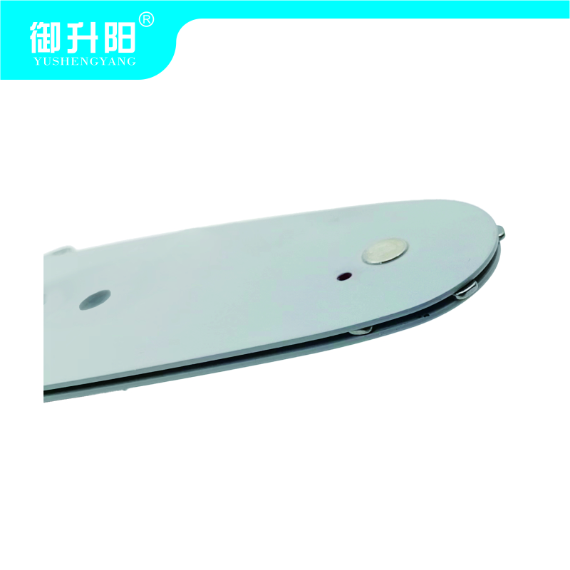御升阳 链锯导板8寸 DB-8 每个高清大图