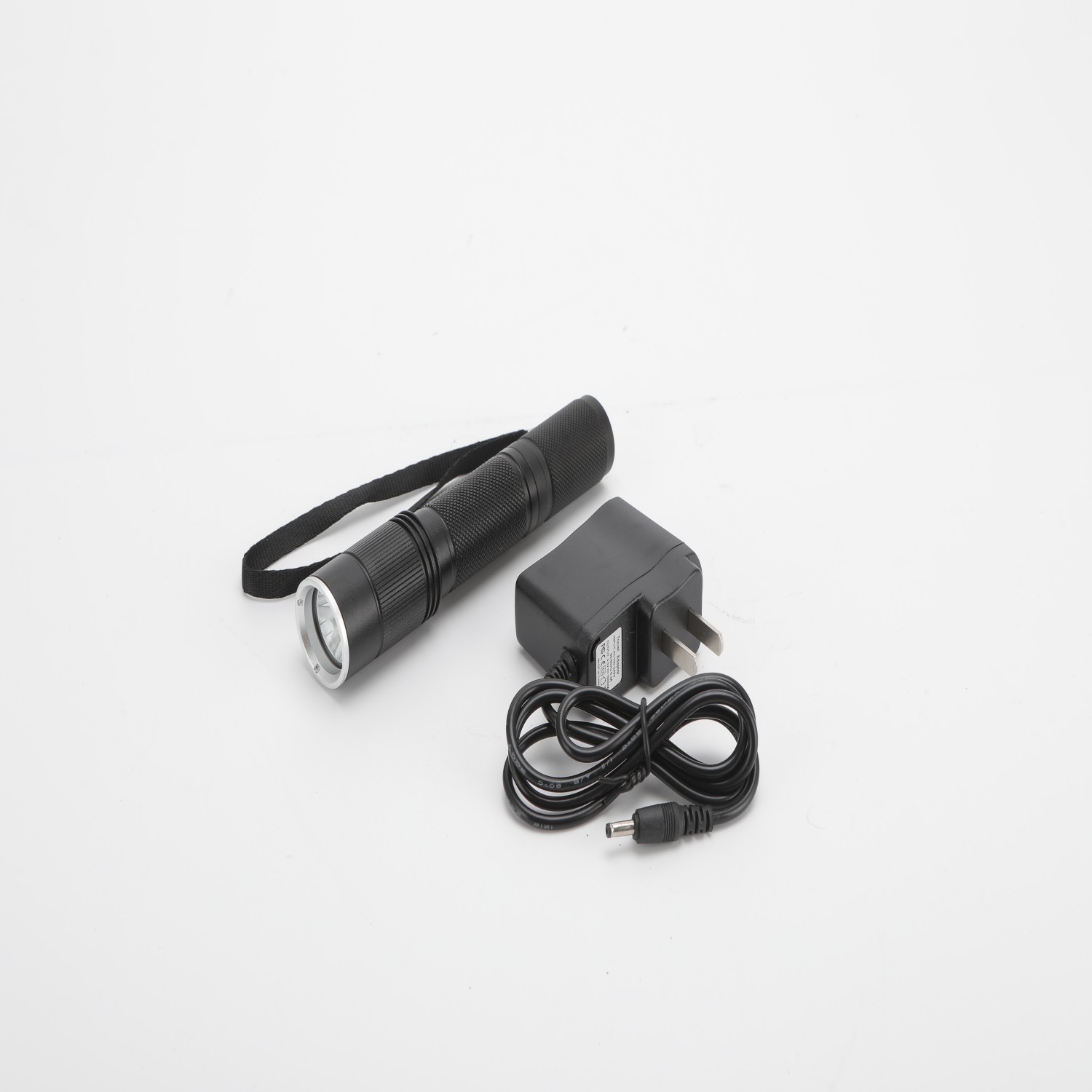 光库宝GKB-7522 工作灯 套高清大图