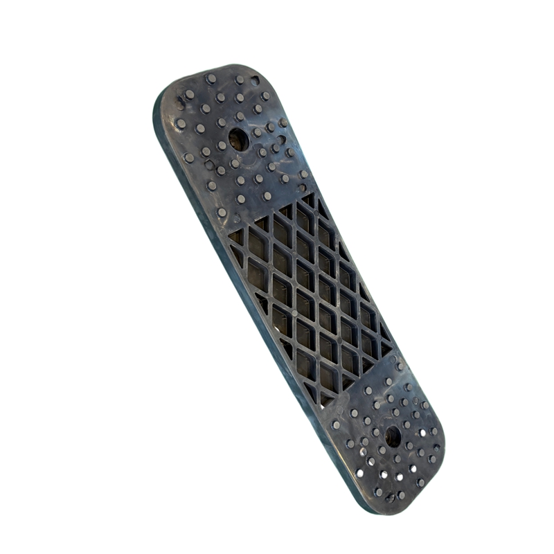 万梓 减震垫 防滑型 个高清大图