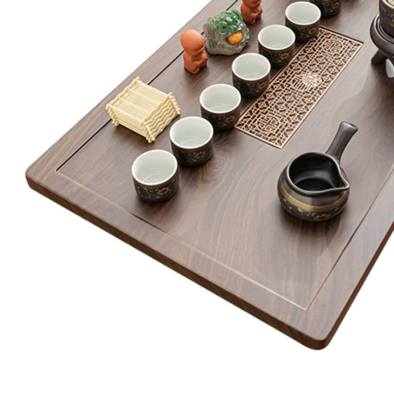 合祥源 GSn-CJ01 茶具套装 92x44x6cm 单位:个高清大图