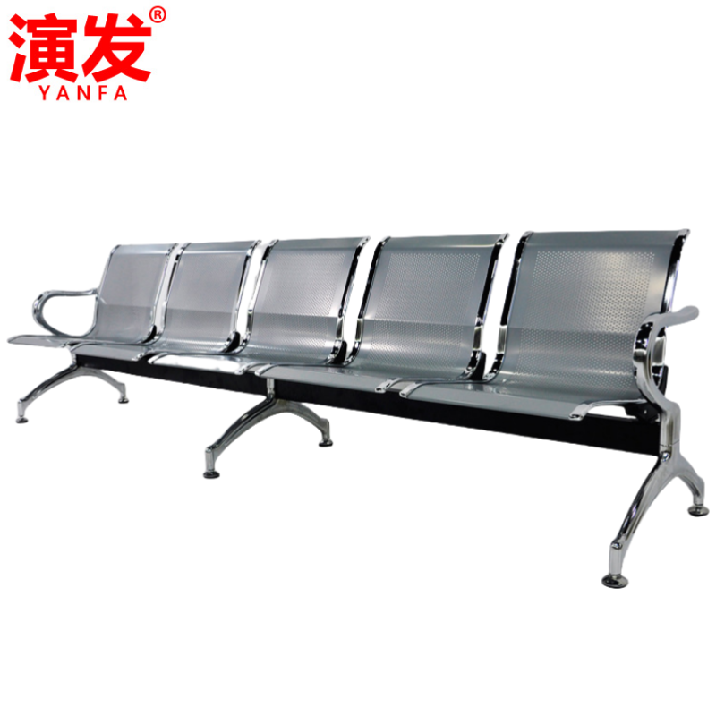 排椅单人 张高清大图