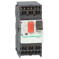 施耐德 Schneider Electric GV2-ME213 GV2电机保护断路器GV2-ME213