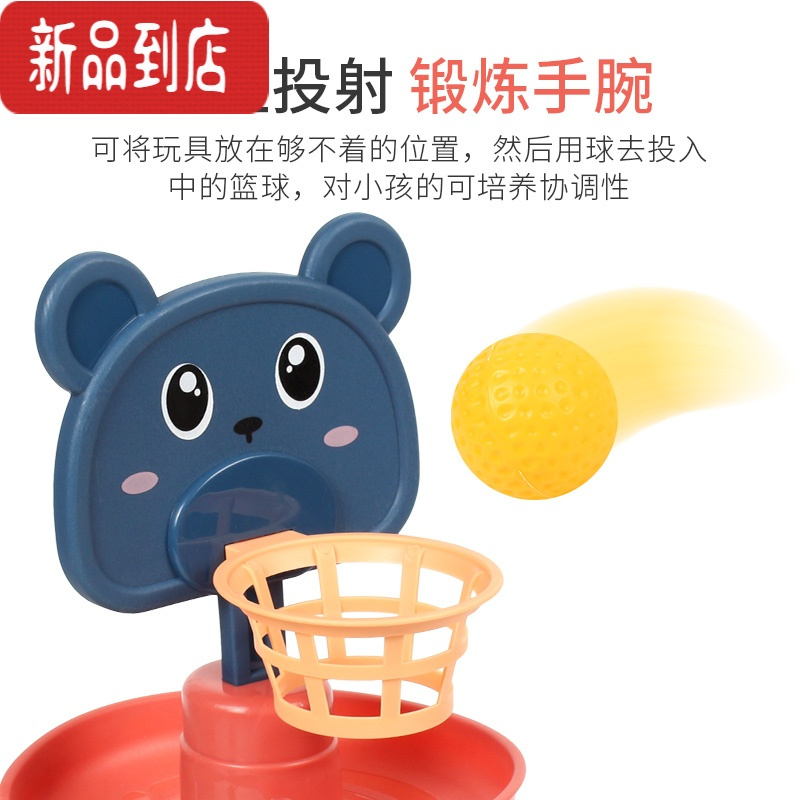 玩具>遥控玩具>轨道车>真智力>真智力no.q111-6轨道车>800_800