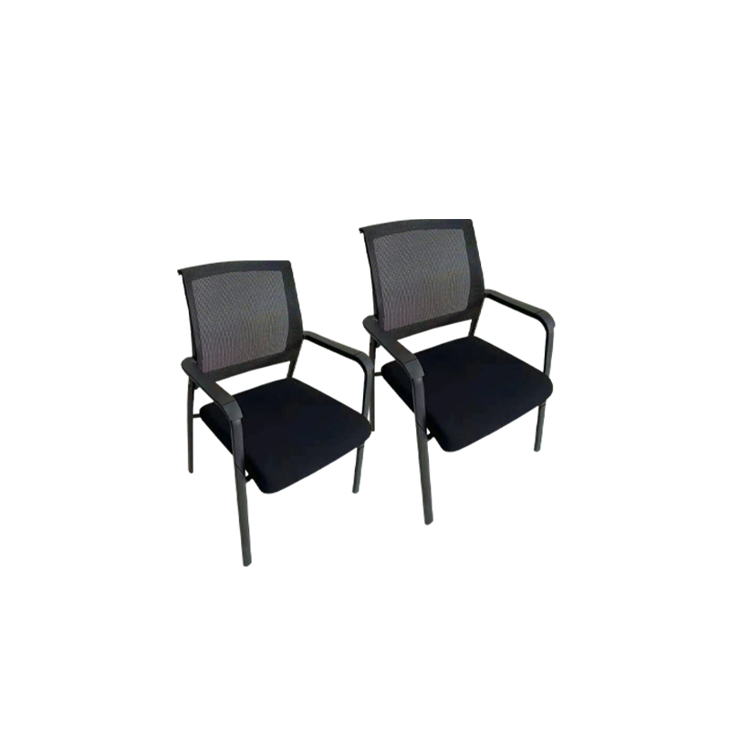 围达 办公椅 m470*900 个高清大图