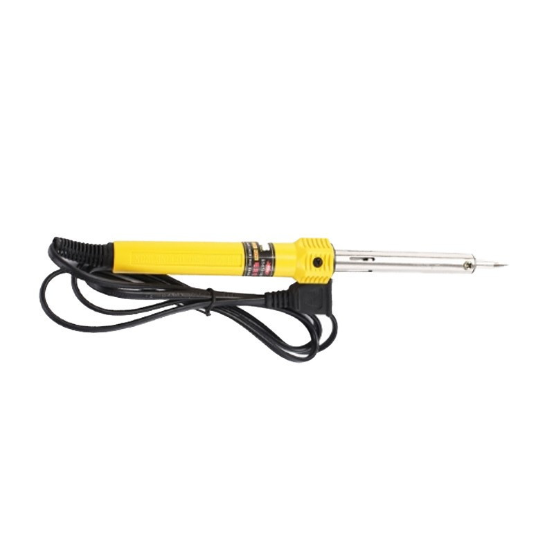 波斯( BoSi)电烙铁电焊笔焊锡电烙铁恒温焊接工具30W BS476130
