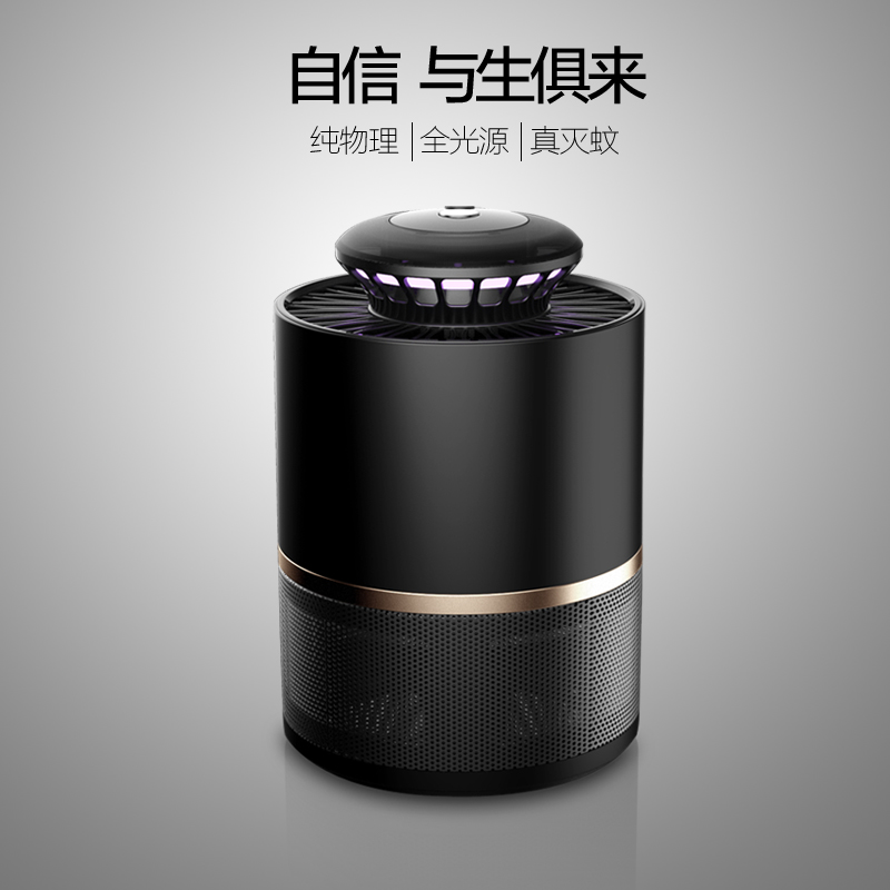 DH-MW01幻影白色高清大图