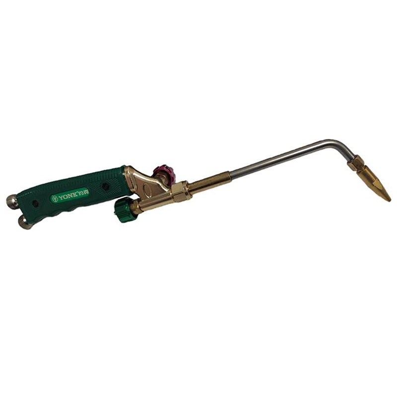 约克(YONK)割炬 6型