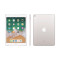 苹果(Apple) iPad 2018款港版9.7英寸平板电脑 WiFi版 128GB 银色