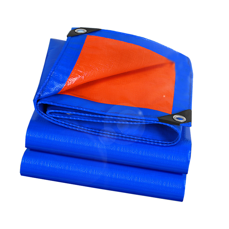 翼澜 遮阳布 2*10m 张高清大图