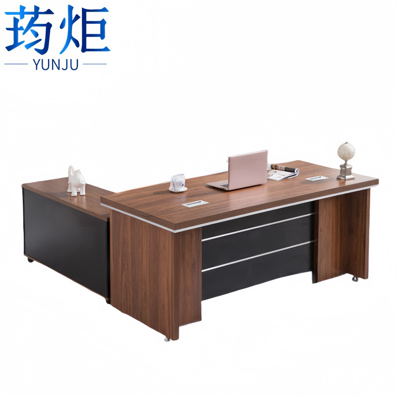 大班台*高清大图