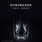 [国补减1000][需当面激活]华为 Mate X7 12GB+256GB 幻影紫