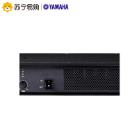 西臣(MAVDL)专业大功率PA系列功放机会议演出KTV纯后级舞台功率放大器 PA1600