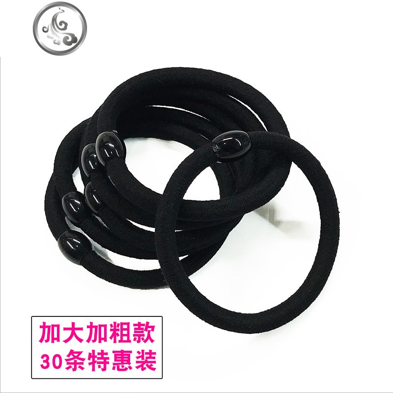 テレビで話題】 Sicamiiさま♡専用① 外出用品 - obrasemcrise.com.br