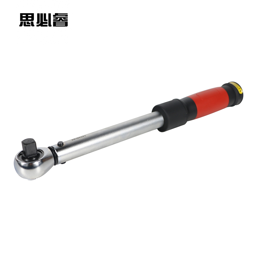 思必睿 力矩扳手 410-530 把高清大图