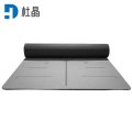 杜晶瑜伽垫 183cm*61cm*8mm 张