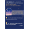 正版新书]日本人的皮囊加藤周一9787513328913