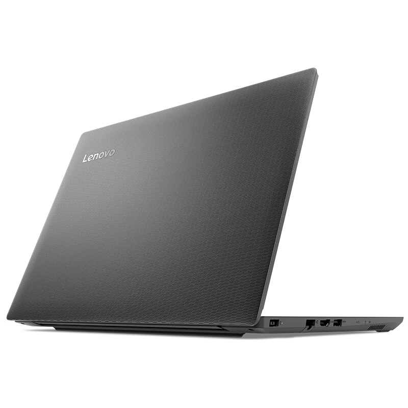 联想(Lenovo)V130 14英寸笔记本电脑(i5-7200U 8G 512GSSD 独显2G WIN7)