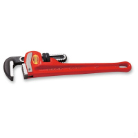 里奇 RIDGID 31010 10