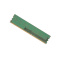 三星(SAMSUNG)原厂4G DDR3 1600mhz台式机内存条PC3-12800U兼容1333