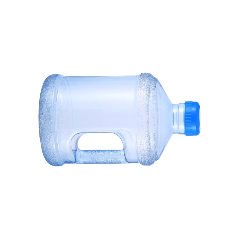 丰奋 纯净水桶3L 个高清大图