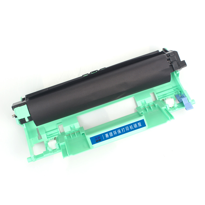 赛德DR1035硒鼓 适用兄弟HL1118/1218W/DCP1618/1518/MFC1813/1818/1819