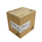 理光(Ricoh)MP C8002C 黑色碳粉盒1支装 适用MP C6502SP/C8002SP