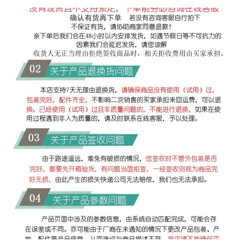 苏泊尔电压力锅2.5L微电脑定时单胆不粘涂层2-4人宝宝辅食专用底盘加热手动排气3kg轻巧便携高清大图