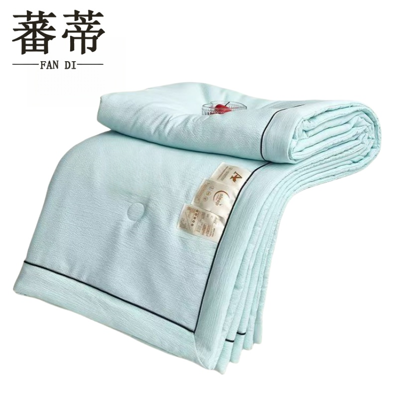 蕃蒂高清大图