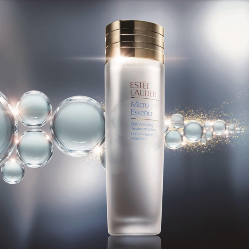 雅诗兰黛esteelauder精华