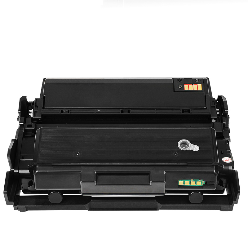适合惠普laser晒鼓printer墨盒407nk碳粉w1005AC打印机粉盒硒鼓墨粉ALH-W1006AC墨粉盒粉墨高清大图