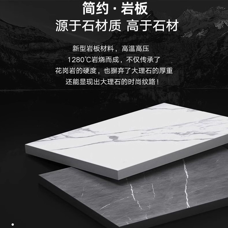 鑫龙悦小茶几60cm张高清大图