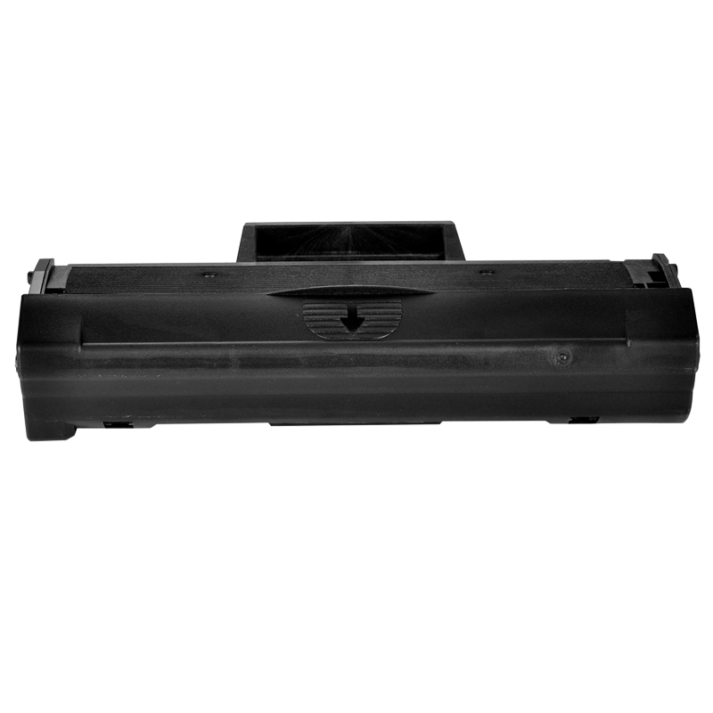 艾洁 MLT-D111S硒鼓 适用三星SLM2020 M2021 M2070 M2071W M2071FH 中文版