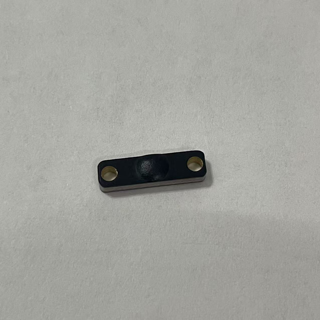 胜耀卓诚 物品管理标签 U81504 个高清大图