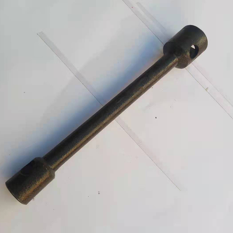 38mm 轮胎扳手