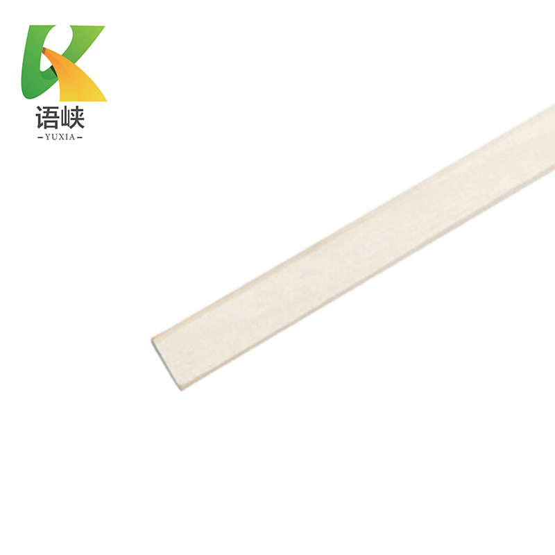 语峡 长柄弯柄毛刷 3寸75mm 把高清大图