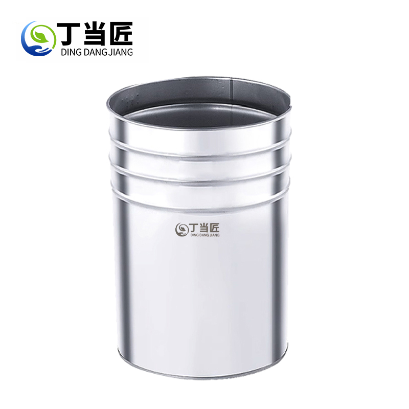 垃圾桶内胆A107高清大图