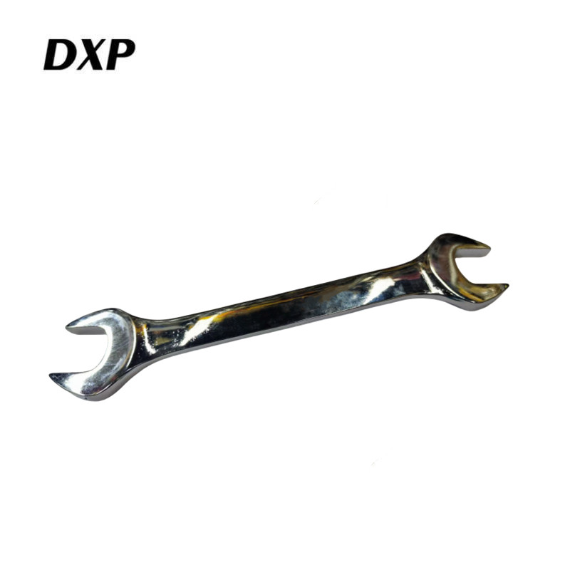 DXP 开口扳手 22x24mm 支