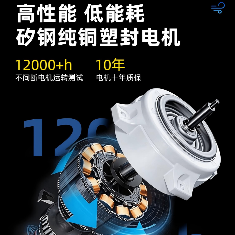 美的(Midea)空调扇工业冷风机冷风扇强力制冷水冷空调加冰块商用冷气机大面积超强风车间降温水冷机AC400-20B高清大图