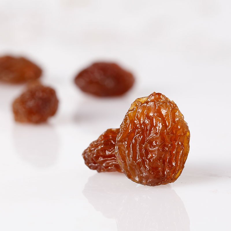 臻味-土耳其金提干150g*3袋(共450g)