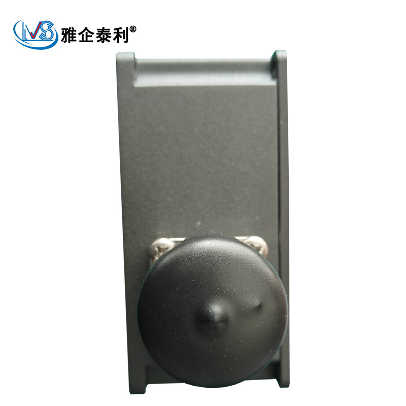 雅企泰利/基站滤波器/BSF-900-B60高清大图