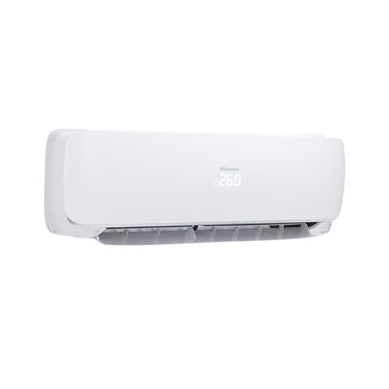 海信(Hisense) KFR-72GW/G860D-X3 挂壁式冷暖空调 3匹 ( Z )
