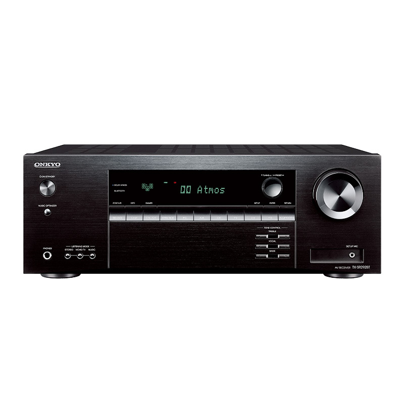 JBL Cinema 610+安桥 TX-SR292功放 客厅卧室家庭影院5.1 电视音响 卫星套装