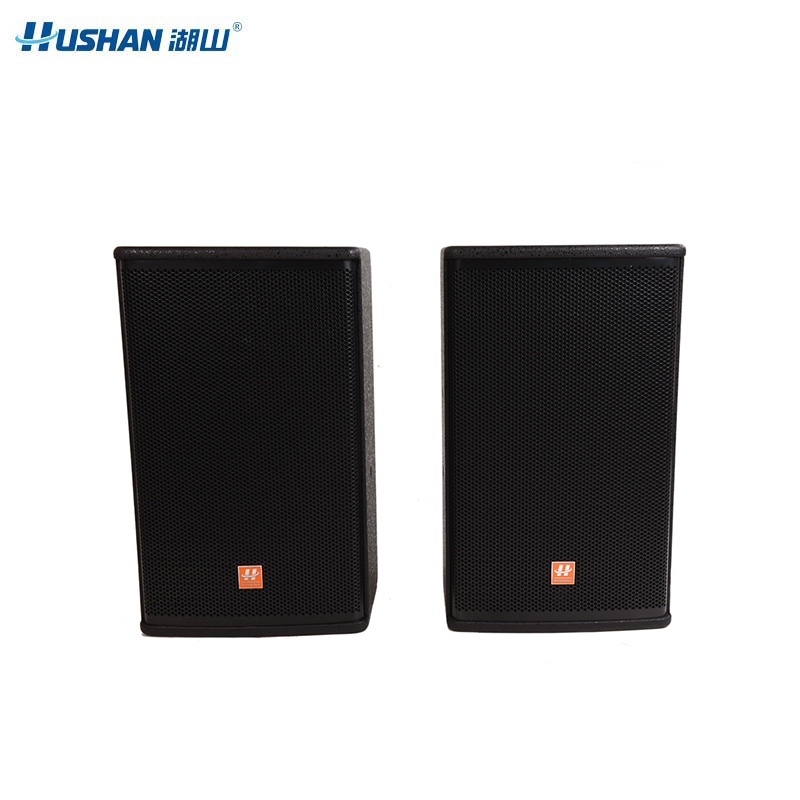 湖山 会议音箱 MT100A(支)高清大图