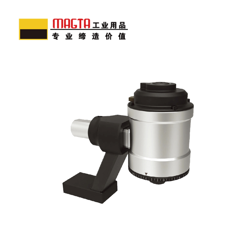 玛吉塔工(MRO MAGTA)扭力倍增器 扭矩倍增器 力矩倍增器 扭力放大器28465 4500N.m 26:1高清大图
