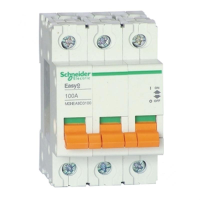 施耐德 Schneider Electric MGNEA9D332 EA9D小型隔离开关MGNEA9D332